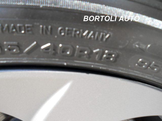 ALFA ROMEO Giulia 2.2 TD 180cv 147.000 KM AT8 BUSINESS SPORT