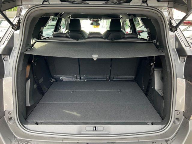 PEUGEOT 5008 BlueHDi 130 EAT8 Allure Pack #7 POSTI #VARI COLORI