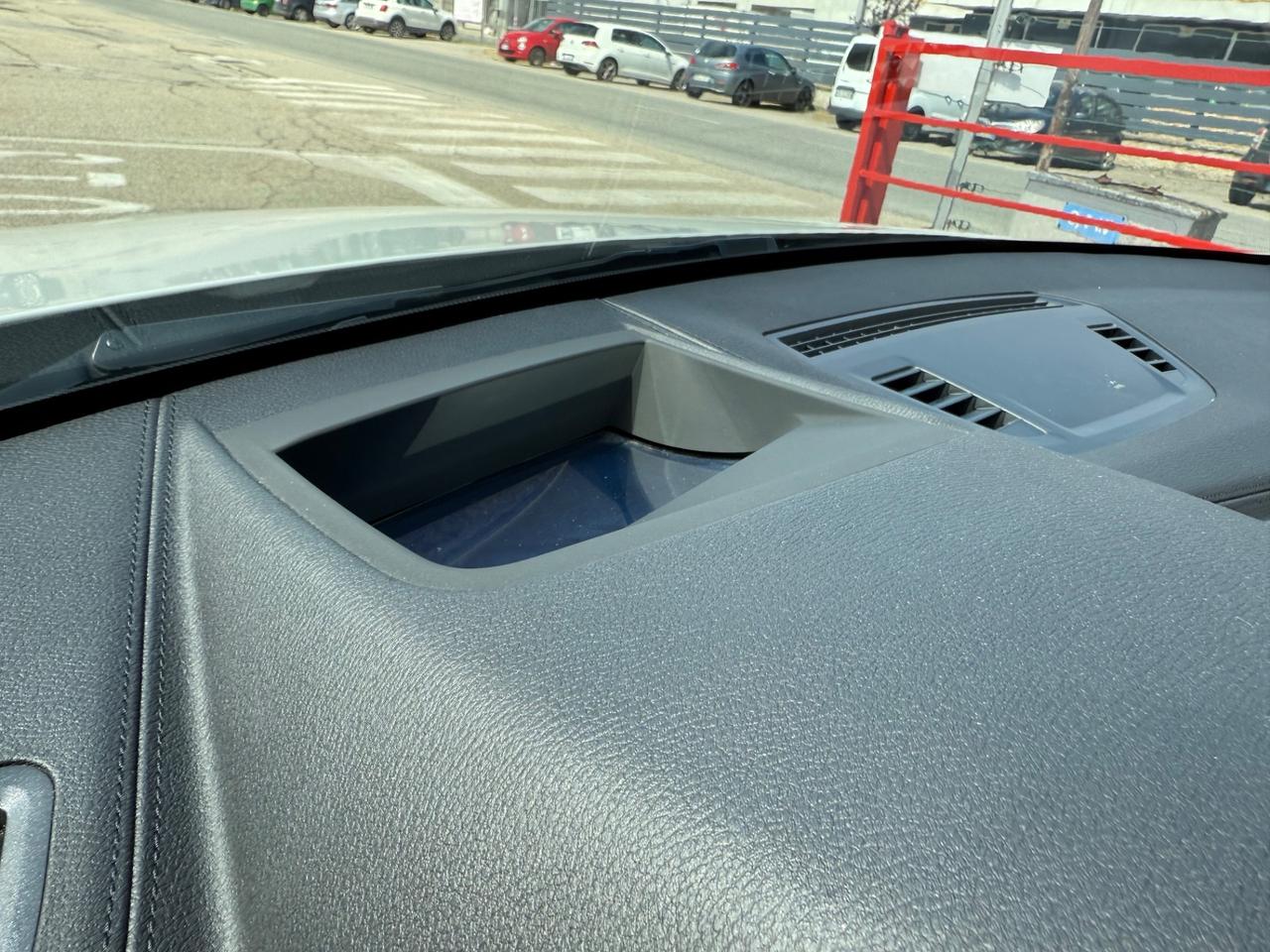Bmw X1 xDrive20d Msport 190CV.HEAD-UP-DISPLAY-IVA ESPOSTA