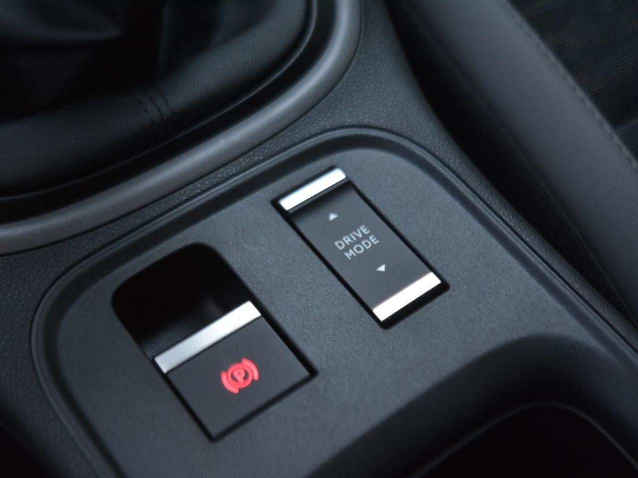 Jeep Avenger 1.2 turbo 100cv longitude fwd