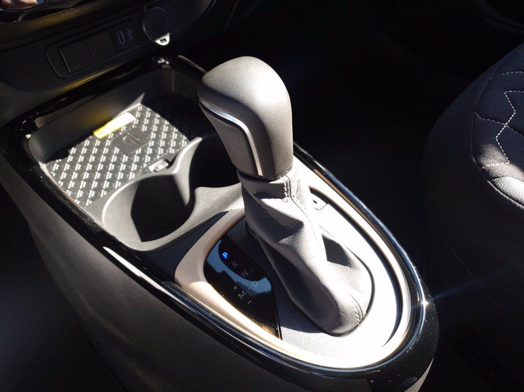 TOYOTA Aygo x 1.0 lounge 72cv s-cvt del 2024