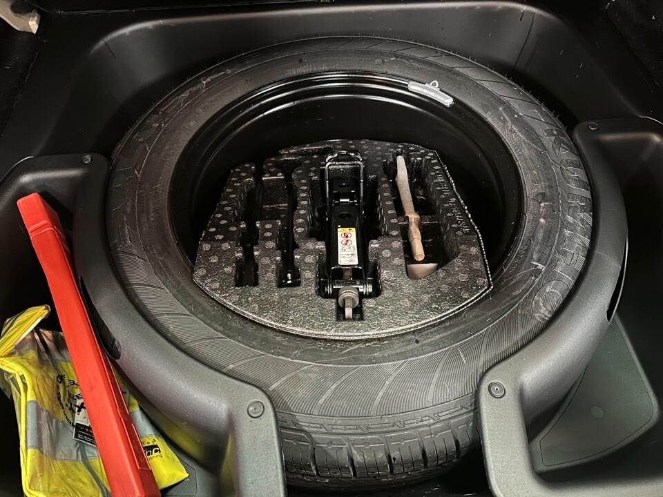 Jeep Grand Cherokee 3.0 crd V6 Limited 250cv - UniPro