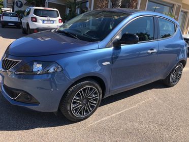 Lancia Ypsilon 1.0 FireFly 5 porte SUPER PREZZO