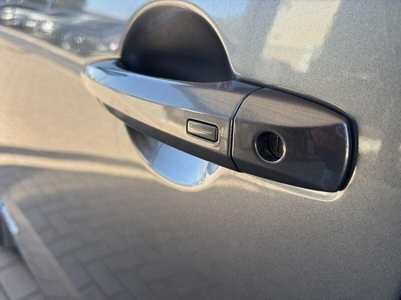 Nissan Qashqai Qashqai 1.5 e-power N-Connecta 2wd