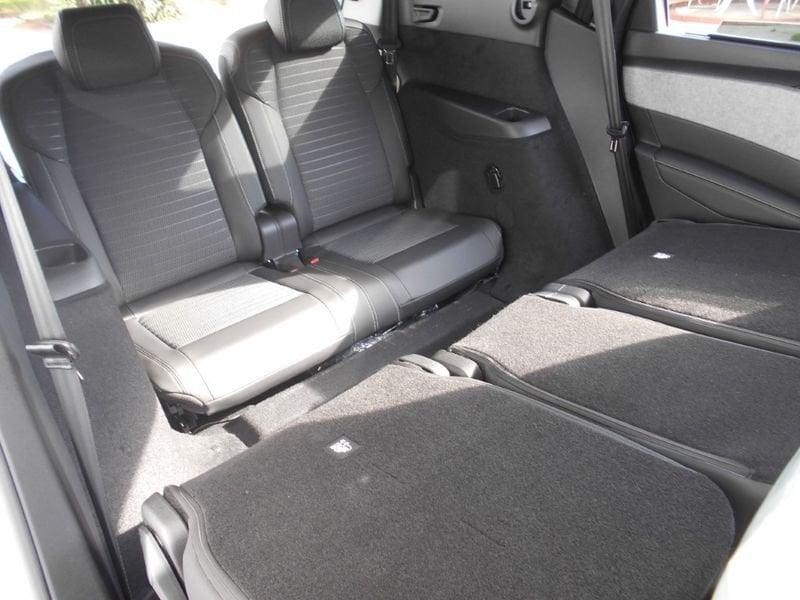 Peugeot 5008 145 hybrid GT 7p.ti e-dcs6