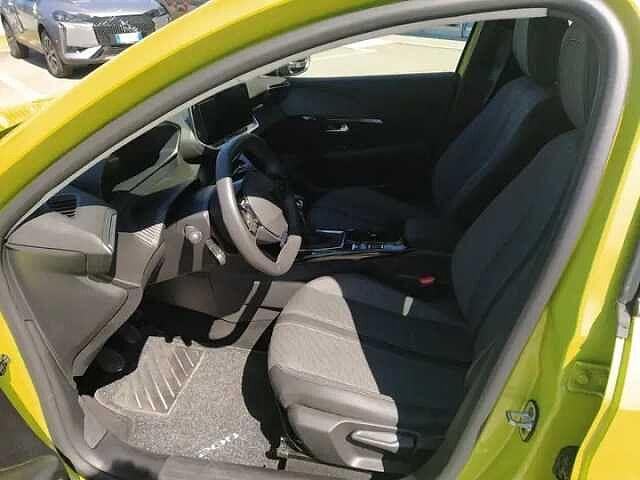 Peugeot 208 1.2 PureTech 100cv ALLURE USATO GARANTITO