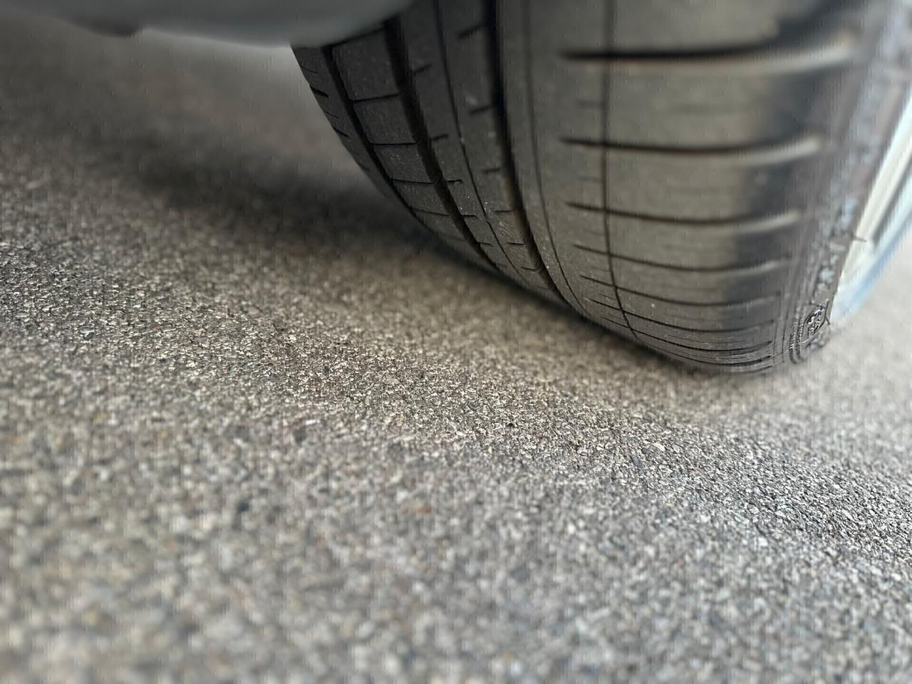 Mercedes-benz CLS 350 d 4Matic Auto Premium