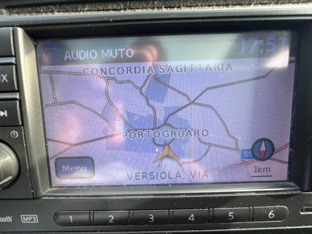NISSAN Qashqai+2 2.0 dCi DPF Tekna 7 POSTI