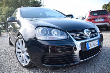 Volkswagen Golf R32 3.2 VR6 4mot. 3p. DSG 250CV