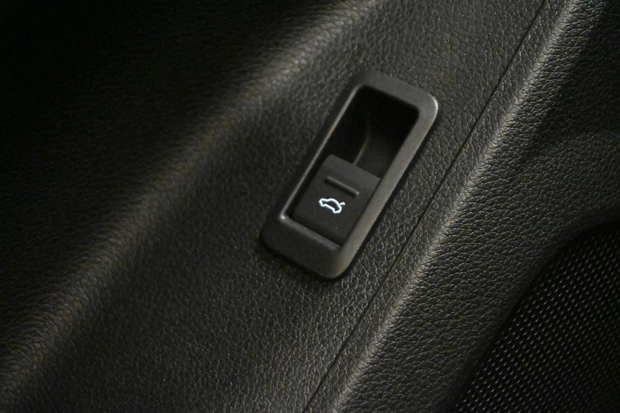 AUDI Q3 2ª serie Q3 35 TFSI S tronic Business ...