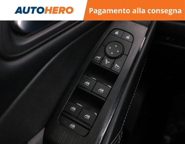 NISSAN Qashqai e-Power Acenta