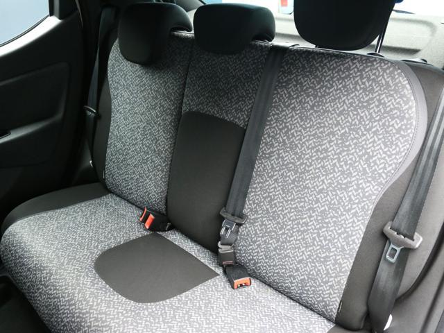 LANCIA Ypsilon 1.0 FireFly 5 porte S&S Hybrid Ecochic Silver