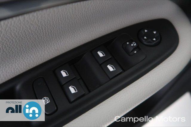 FIAT 600 600 1.2 Hybrid 100cv La Prima