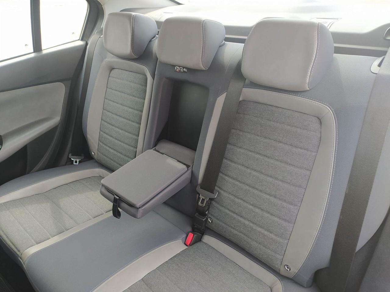 Fiat Tipo Lounge 1.6 Multijet 120CV #11542