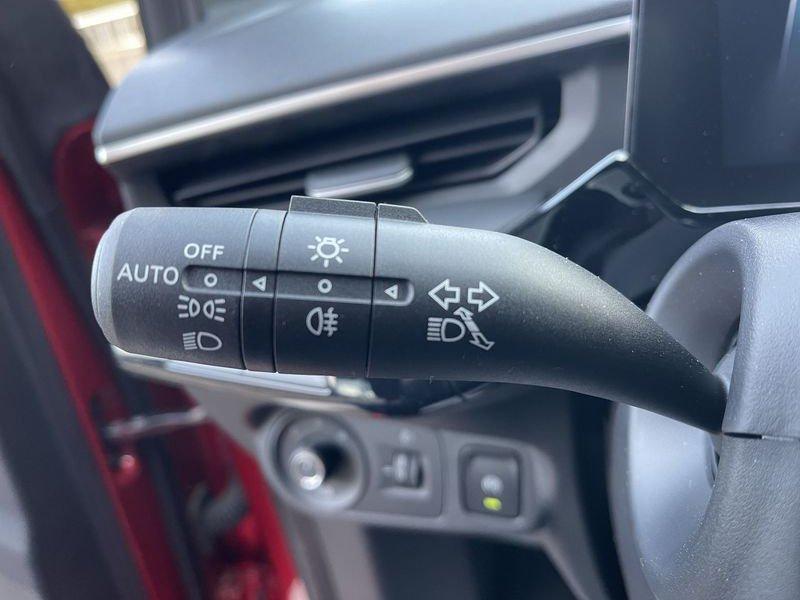 MG MG3 1.5 Comfort - KM0