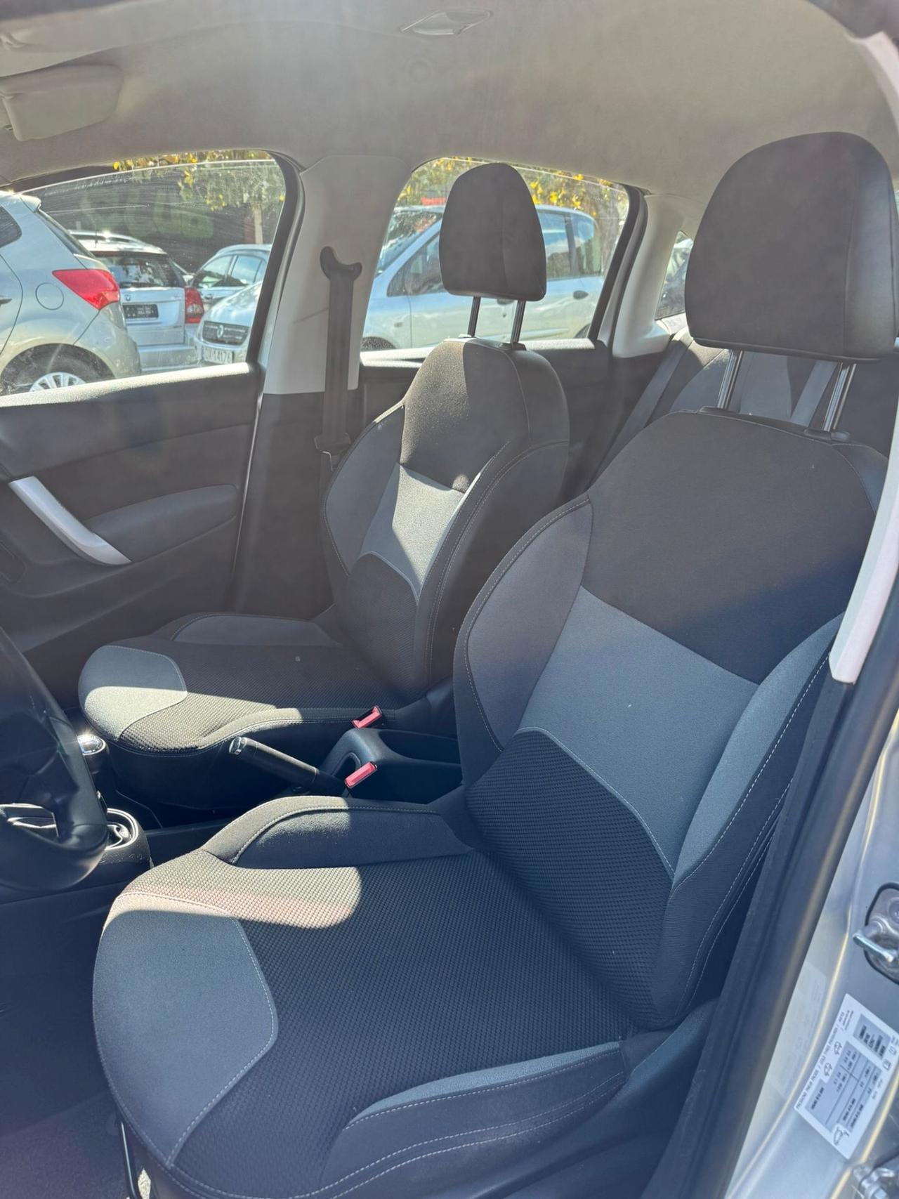 Citroen C3 1.4 HDi 70 FAP Business