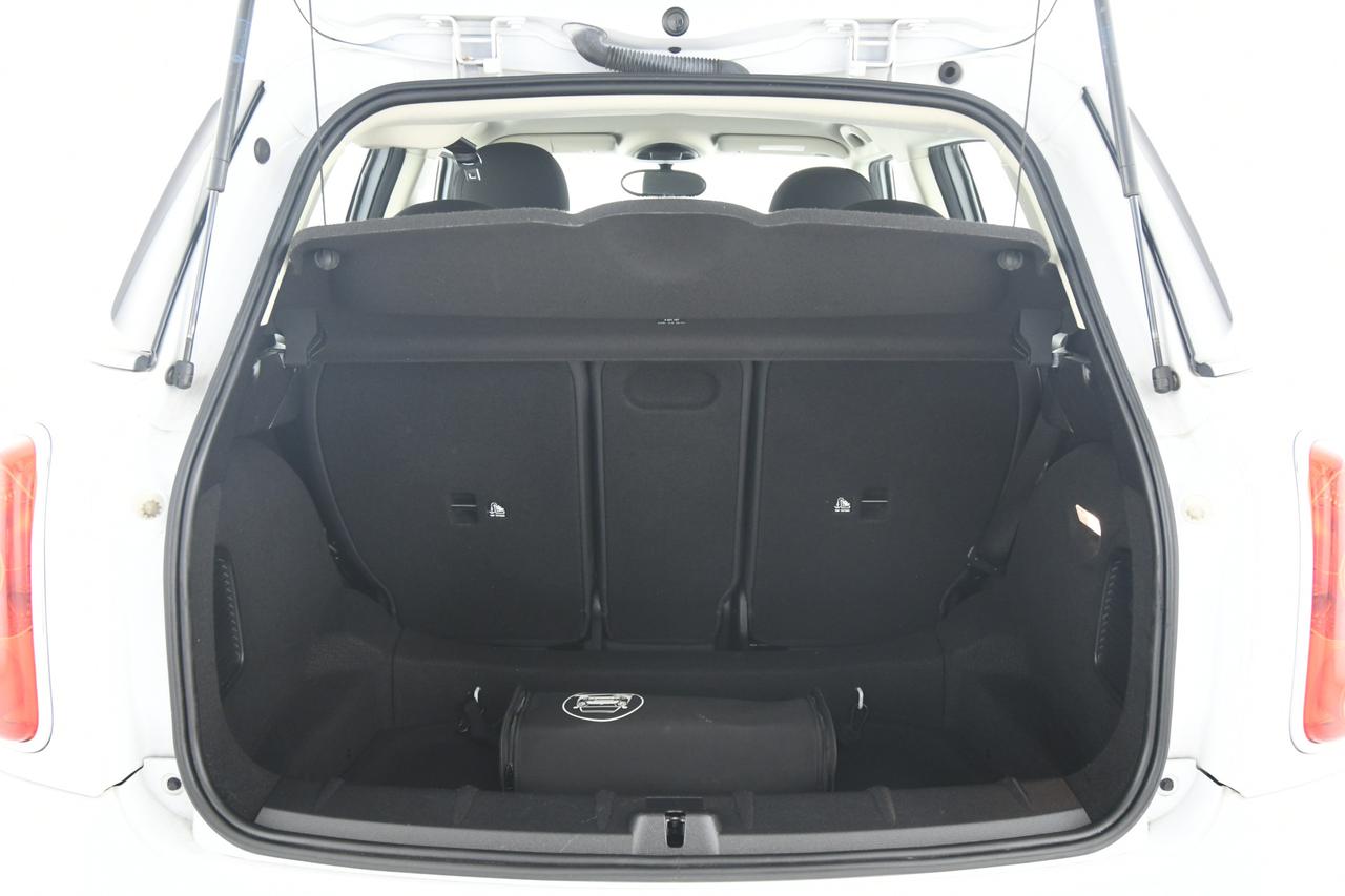 MINI Mini Countryman 1.6 One NEOPATENTATI