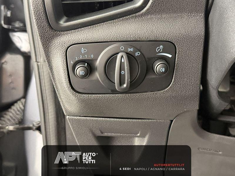 Ford EcoSport EcoSport 1.0 ecoboost Titanium S 125cv