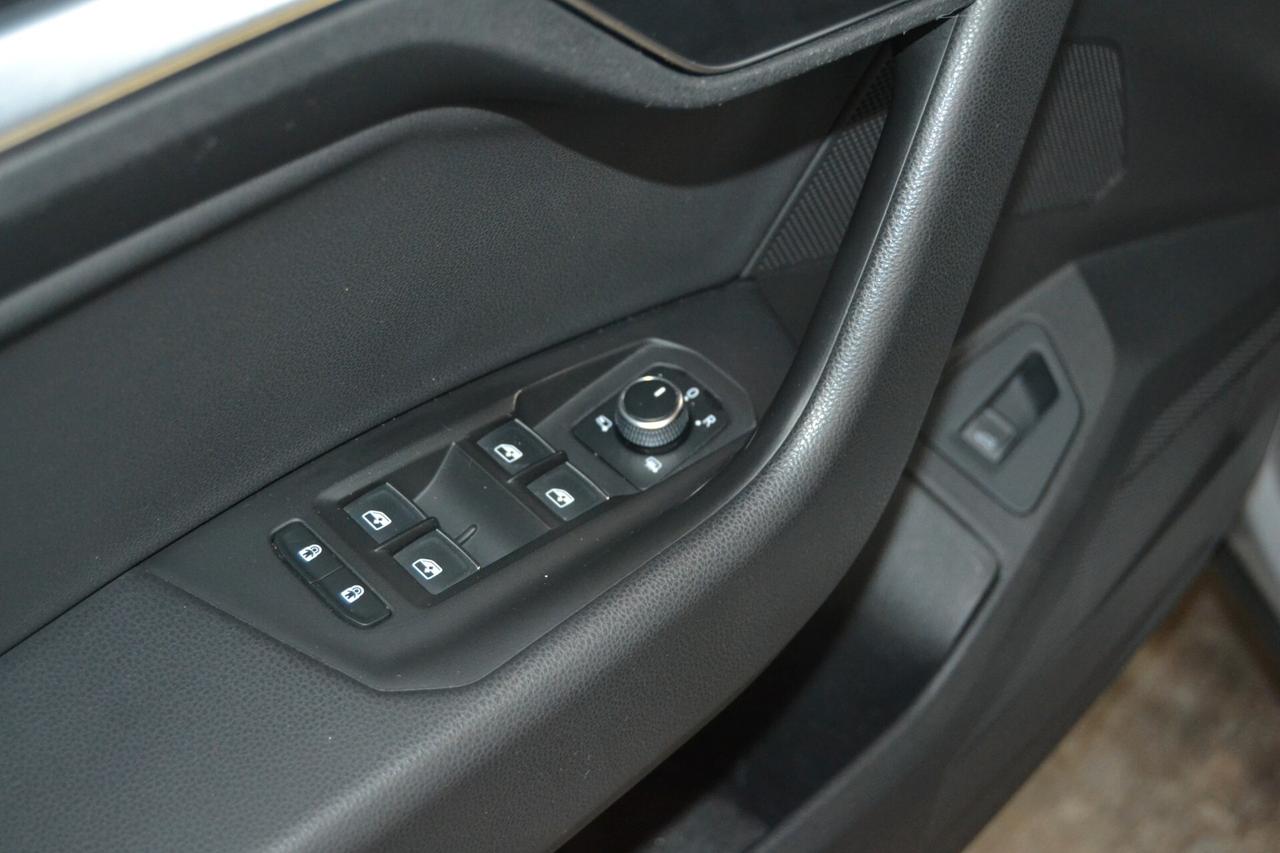 Volkswagen Touareg 3.0 TDI V6 231CV/4x4/NosuperBollo