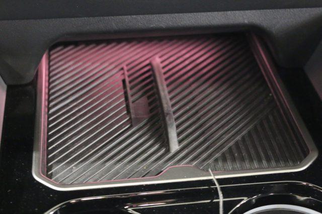 BMW 520 d 48V xDrive Msport Pro