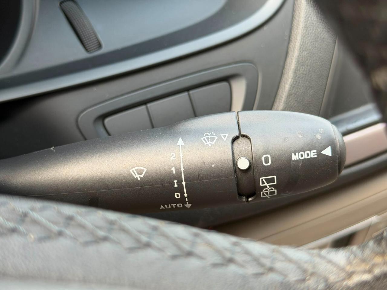 Citroen C5 2.0 HDi 140 Exclusive Tourer