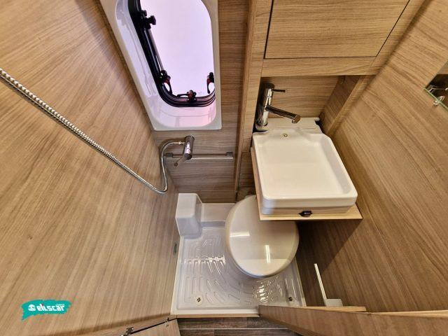 CI INTERNATIONAL KYROS K2 EVO LIMITED