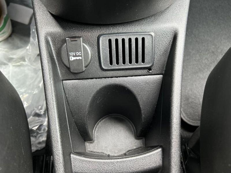 Lancia Ypsilon 1.0 FireFly Hybrid Ecochic Gold 5p OK NEOPATENTATI