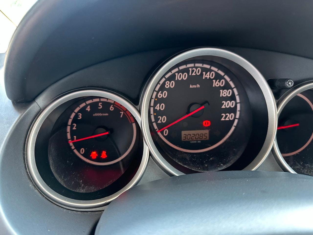 Honda Jazz 1.4 NEOPATENTATI (12 RATE)
