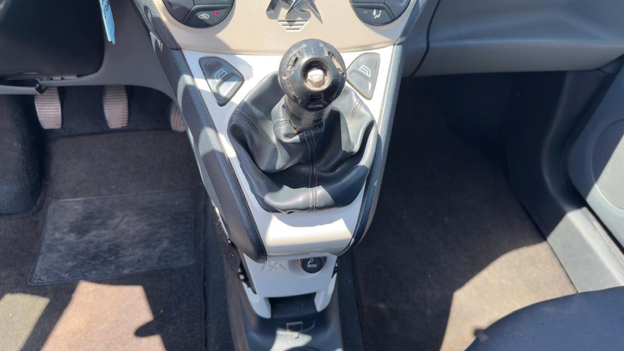Ford Ka 1.2 8V 69CV Titanium