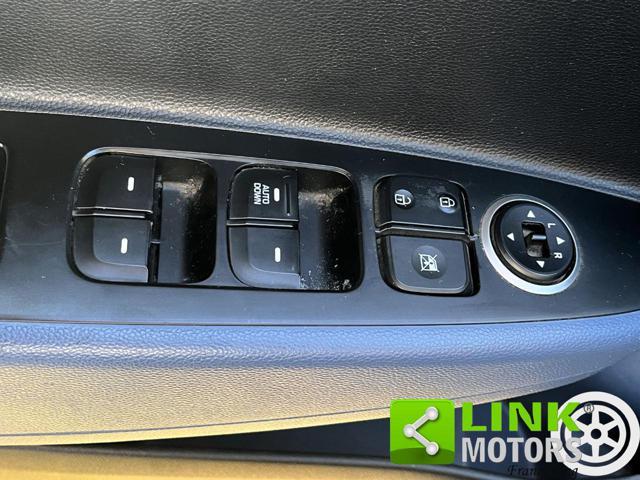 HYUNDAI i10 1.0 Comfort