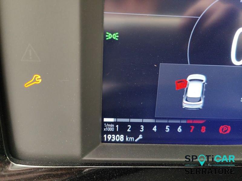 Opel Mokka II 2020 1.2 t Edition s&s 100cv