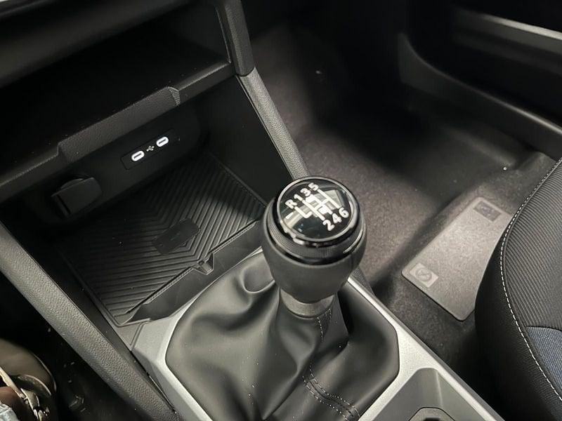 Dacia Duster Duster Tce 130 CV MHEV Journey 4x4 - PROMO SIRONIAUTO+