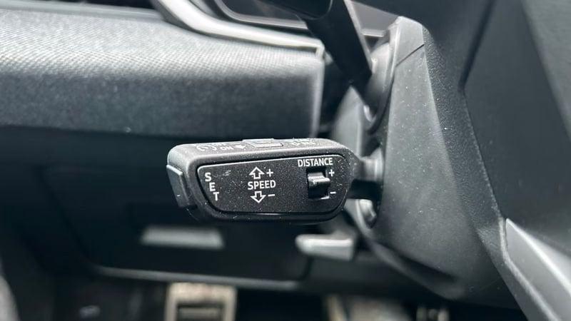 Audi A5 TDI 150Kw S tronic S line edit MATRIX CAMERA 360 TECH PLUS
