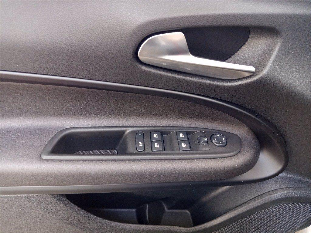 ALFA ROMEO Junior 1.2 ibrida Speciale 145cv edct6 del 2026