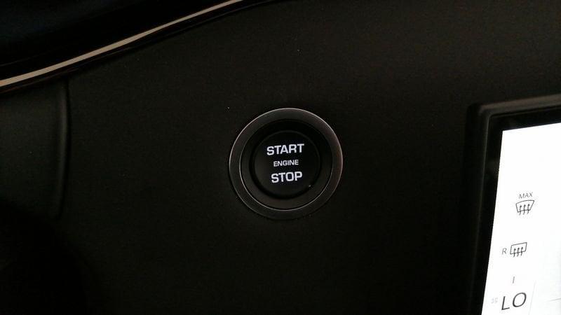 Land Rover RR Evoque Range Rover Evoque 2.0d i4 mhev S awd 163cv auto