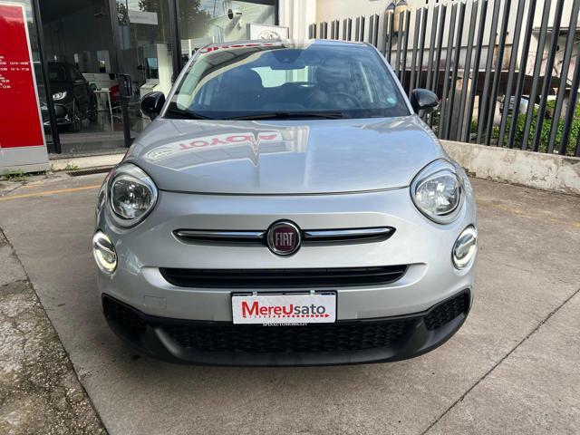 FIAT 500X 1.0 T3 120 CV Business