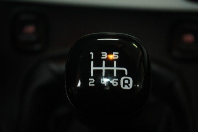 FIAT Panda 1.0 FireFly Hybrid Pandina *Nuova*