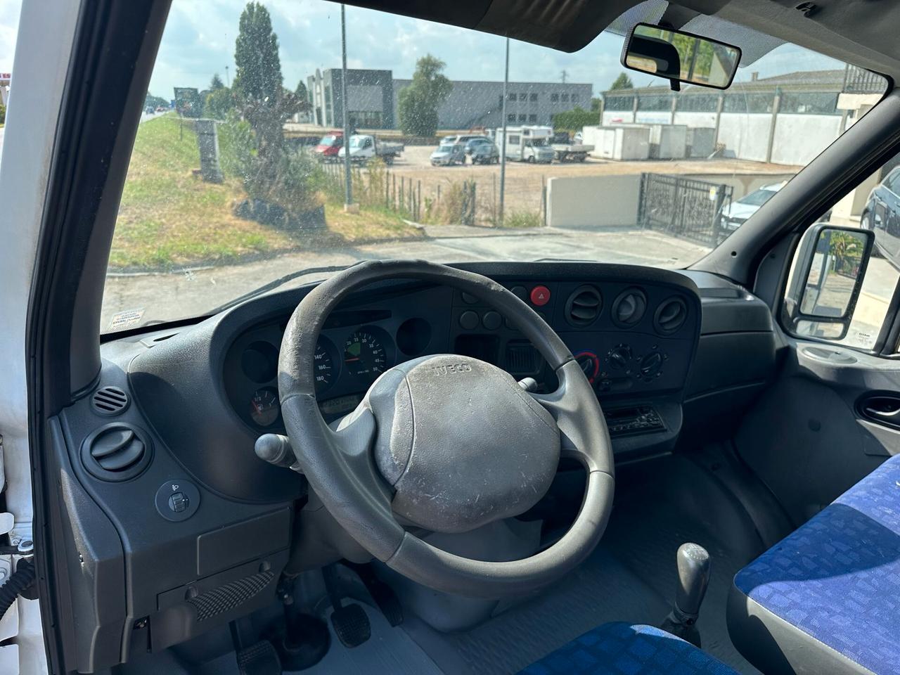 Iveco