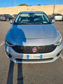 Fiat Tipo 1.6 Mjt - 120 cv
