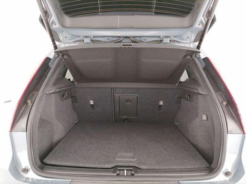 Volvo XC40 1.5 t5 phev Inscription Expression auto my21