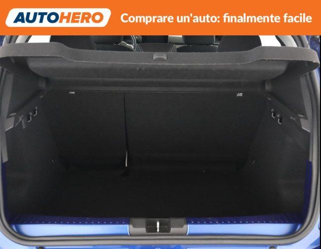 DACIA Sandero Stepway 1.0 TCe 90 CV Comfort