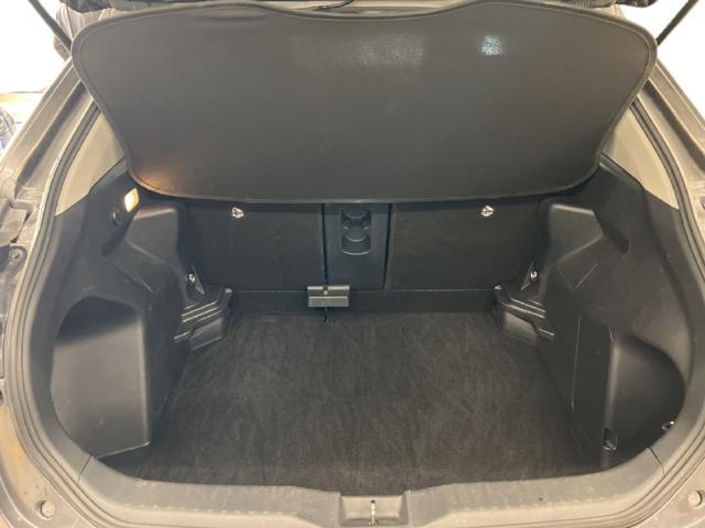 TOYOTA Yaris Cross 1.5 Hybrid 5p. E-CVT Lounge