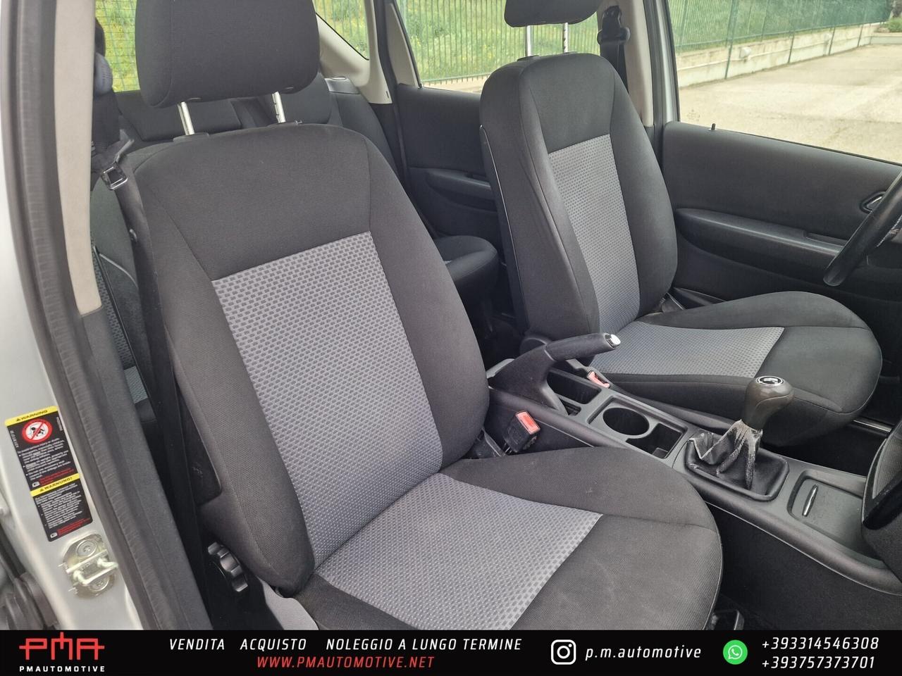 Mercedes-benz A 160 CDI OTTIMA PER NEOPATENTATI