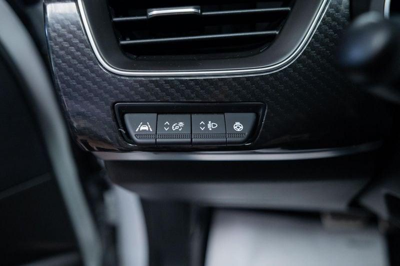 Renault Arkana 1.6 E-Tech Hybrid Intens 145 CV