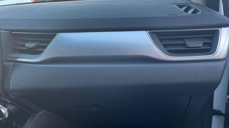 Renault Captur 1.0 tce Intens Gpl 100cv my21 1.0 tce Intens Gpl 100cv