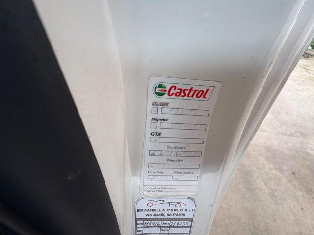 FIAT 500C 1.2 CABRIO EURO 6 CAMBIO AUT NEOP OK DISTRIBUZIONE