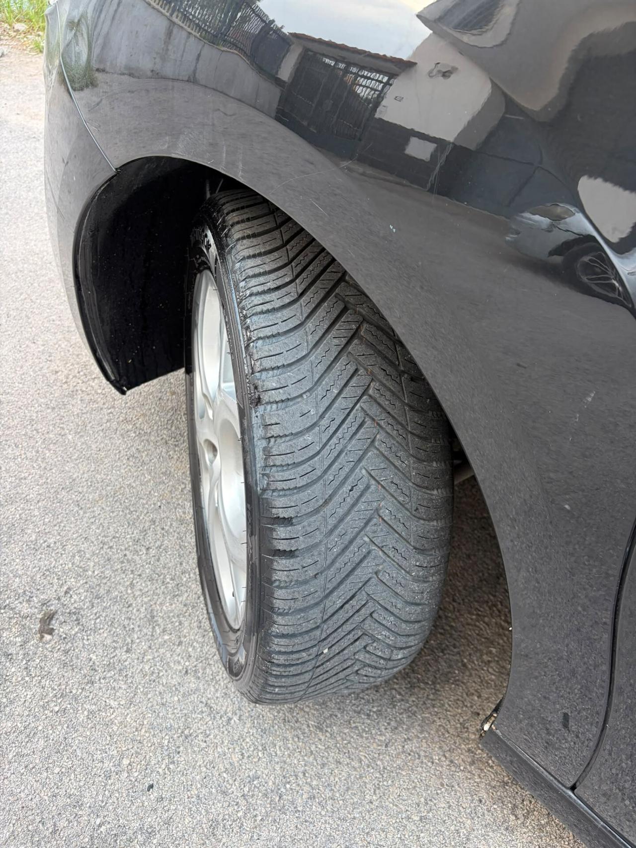 Citroen C3 1.4 HDi 70 Exclusive Style
