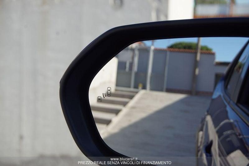 Toyota Yaris Cross Yaris Cross 1.5 Hybrid 5p. E-CVT Premiere