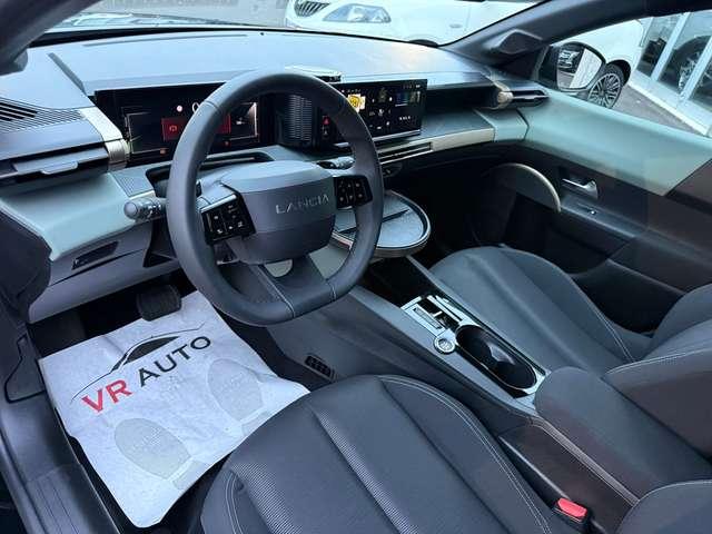 Lancia Ypsilon 1.2 HYBRID AUTOM. mhev 110cv e-dct PROMO FIN