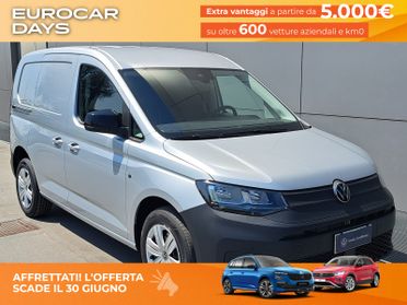 Volkswagen Caddy cargo 2.0 tdi scr 122cv business dsg7